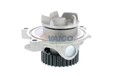 POMPă DE APă RăCIRE MOTOR VAICO V1050028 38