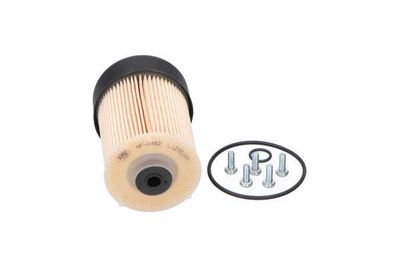 FILTRU COMBUSTIBIL AMC Filter NF2482 24
