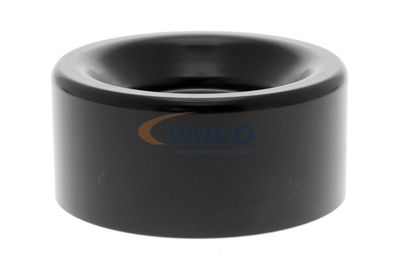 INTINZATOR CUREA TRAPEZOIDAL VAICO V260213 54