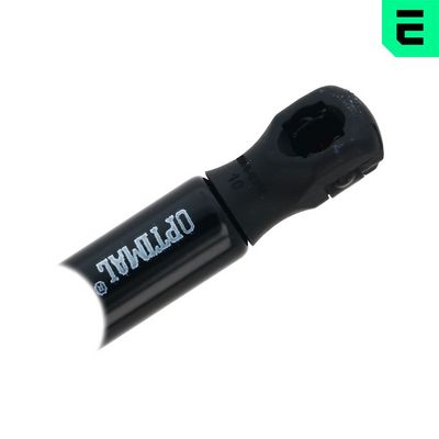 GASFEDER KOFFER-/LADERAUM OPTIMAL AG51994 1