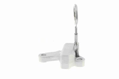 INTINZATOR LANT DISTRIBUTIE VAICO V104518 4