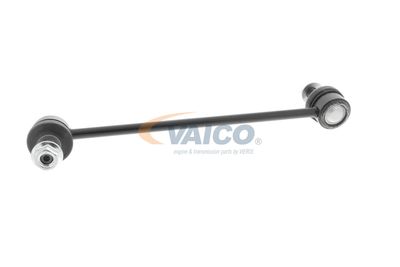 STANGE/STREBE STABILISATOR VAICO V307658 47