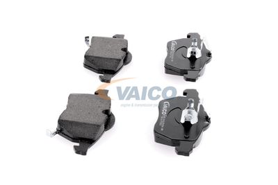 BREMSBELAGSATZ SCHEIBENBREMSE VAICO V408038 24
