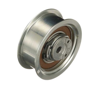 ROLA INTINZATOR CUREA DISTRIBUTIE GATES T43062 48