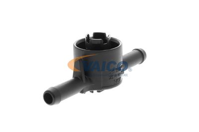 VENTIL KRAFTSTOFFFILTER VAICO V106507 28