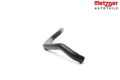 KüHLERSCHLAUCH METZGER AUTOTEILE 2420076 28