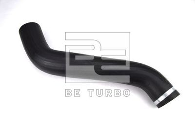 Трубка нагнетаемого воздуха BE TURBO 700069 для VW CRAFTER