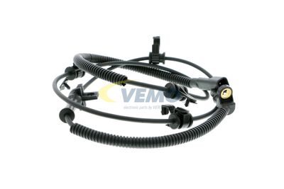 SENSOR RADDREHZAHL VEMO V33720062 42