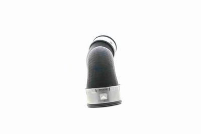 FURTUN EAR SUPRAALIMENTARE VAICO V103761 3