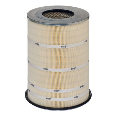 Vorschau Luftfilter