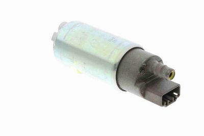 POMPA COMBUSTIBIL VEMO V46090048 7