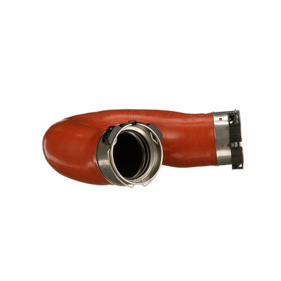 FURTUN EAR SUPRAALIMENTARE GATES 090430 22