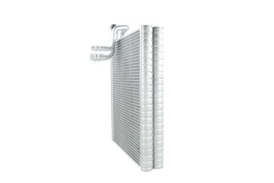 VERDAMPFER KLIMAANLAGE NRF 36189 12