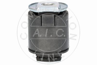 SUPORT AX AIC 71606 1