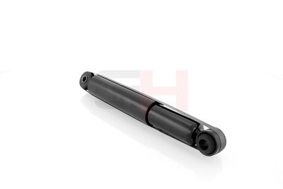 AMORTIZOR GH GH333666 53