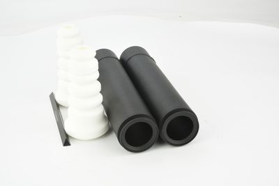 CHIT PROTECTIE PRAF AMORTIZOR FEBEST FDSHBFOCIIRKIT 12