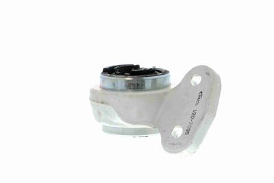 SUPORT BUCSA BRAT VAICO V207095 2