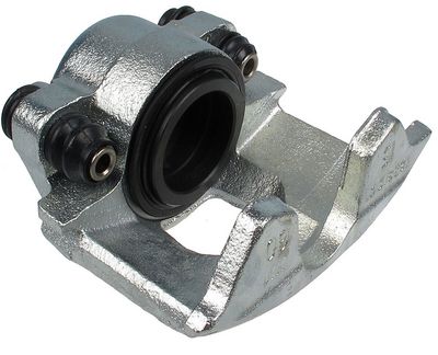 ETRIER FRANA FTE 9292163 3