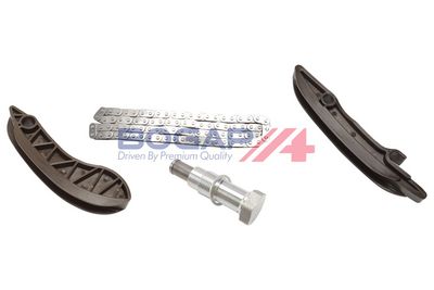 CHIT LANT DE DISTRIBUTIE BOGAP B1328138 4