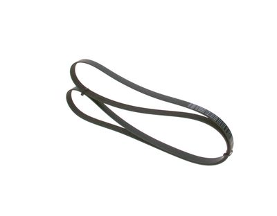 CUREA TRANSMISIE CU CANELURI BOSCH 1987947959 18