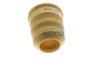 TAMPON CAUCIUC SUSPENSIE VAICO V259703 46