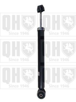 амортисьор QUINTON HAZELL QAG879554
