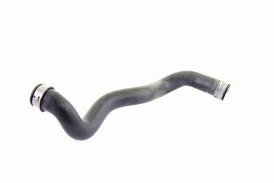 FURTUN RADIATOR VAICO V302230 8