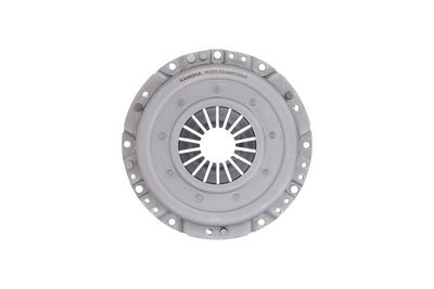 притискателен диск KAMOKA PC223
