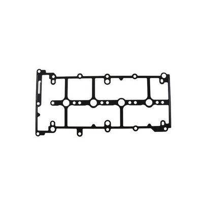 DICHTUNG ZYLINDERKOPFHAUBE