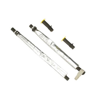 CONDUCTA REGENERARE FILTRU PARTICULE GATES EMH381 65