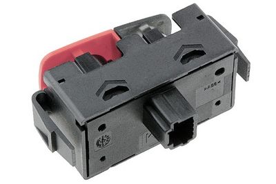 comutator, lumini de avarie MTR 13780734