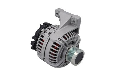 GENERATOR / ALTERNATOR KAMOKA 8620140 3
