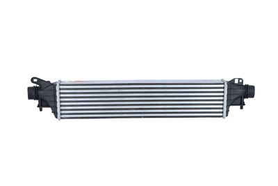 INTERCOOLER COMPRESOR NRF 309105 4