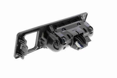 SCHALTER HECKKLAPPENENTRIEGELUNG VEMO V20730191 5