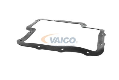 DICHTUNG ÖLWANNE-AUTOMATIKGETRIEBE VAICO V520453 37
