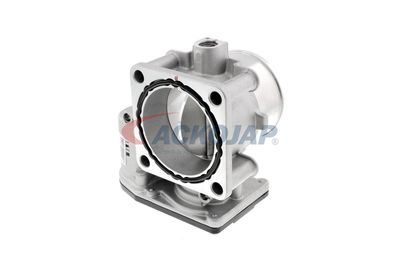 CARCASA CLAPETA ACKOJA A53810005 42