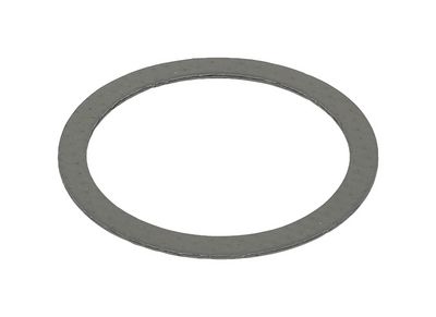 GARNITURA RACORD EVACUARE