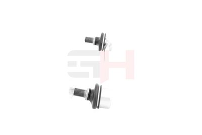 BRAT/BIELETA SUSPENSIE STABILIZATOR GH GH563652 47