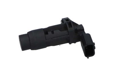SENZOR IMPULSURI ARBORE COTIT Kavo Parts ECR10005 27