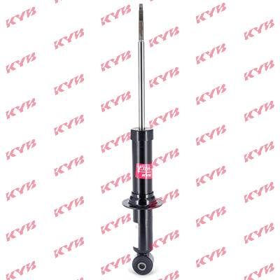 AMORTIZOR KYB 341654 21