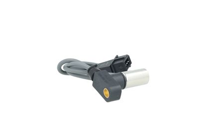 IMPULSGEBER KURBELWELLE NRF 755294 37