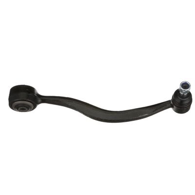 LENKER RADAUFHäNGUNG DELPHI TC286 53