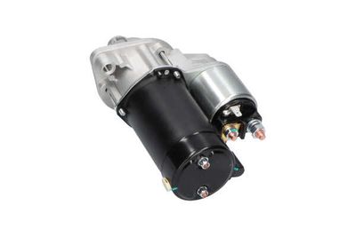 STARTER Kavo Parts EST3008 20