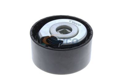 ROLA INTINZATOR CUREA DISTRIBUTIE VAICO V460299 47