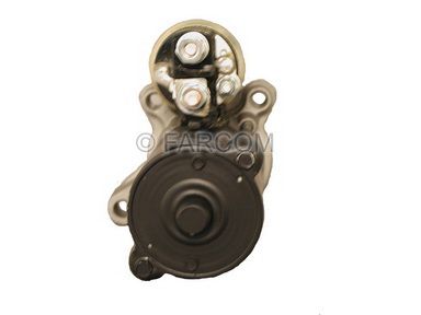 STARTER FARCOM 103349 2