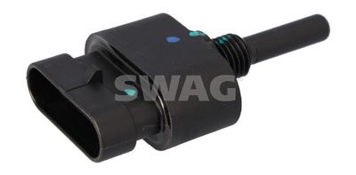 SENZOR TEMPERATURA COMBUSTIBIL SWAG 33111716