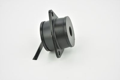 SUPORT TRAPEZ FEBEST LRAB029 16