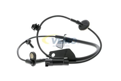 SENSOR RADDREHZAHL VEMO V33720021 12