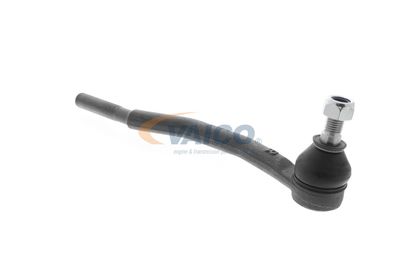 SPURSTANGENKOPF VAICO V400437 40