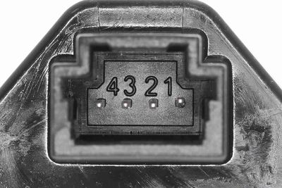 COMUTATOR LUMINI FRANA VEMO V58730001 1